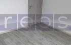 VANZARE 2 CAMERE MIHAI BRAVU | CALEA VITAN | INVESTITIE EXCELENTA | - 1
