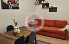 B Franklin | 4 camere | Fara Risc | dec | 114mp | B13026 - 9