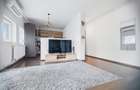 2 Camere Popa Nan - Alba Iulia/Fără Risc Seismic/Dressing/Centrală/Mobilat - 3