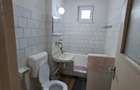 Vand apartament cu 3 camere in Dambu Pietros - 7