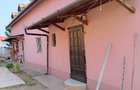 Casa zona Sannicolau Mic Arad - 7