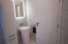 Casă tip înșiruită modernă de vânzare în Dumbrăvița - 22