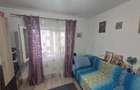 Vand apartament 2 camere ?tefan cel Mare