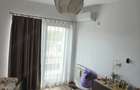 Spre vanzare, apartament cu o camera, la 10 minute de centrul orasului - 5