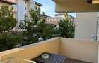 Vand apartament 2 camere Popesti Leordeni - 7