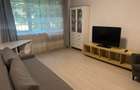 Brancoveanu,2 camere - 13