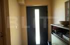Casa duplex P+2E, SU 193 mp, 384 pm teren, zona Campia Islaz - 13