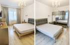 Global City 2018, Piata Muncii, 3 camere 90 mp, Centrala, Parcare 50eur - 7