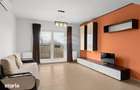 Apartament 2 camere de inchiriat + loc parcare in zona Subcetate - 8