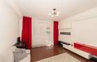 Apartament 2 camere | 49mp utili | Lidl Rezervelor - 3