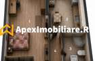 Garsoniera de inchiriat Giurgiului Bucuresti ApexImobiliare.ro - 4