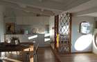 Apartament 4 camere, spatios, 155mp, zona de Nord, Pipera - 2