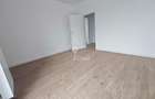 Apartament Spatios 3 camere