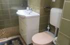 Apartament de inchiriat Micro 16 Satu Mare - 2