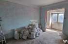 Apartament etaj 2, vizavi de Penny - sala de sport - 2
