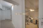 Spatiu comercial | 340 mp | Lift marfa | Curent electric trifazic