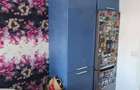 Apartament 2 camere, decomandat, 84mp, parter, Radauti - 4