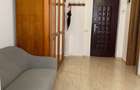 Garsoniera Militari Residence, etaj 2, 220/luna - 8