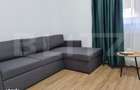 Apartament 1 camera | 35 mp | Baciu | Etaj 1 | Ansamblu nou 2023 - 7