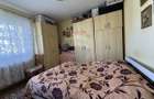 Apartament cu 2 camere de vanzare in zona City Park Mall Lapusneanu - 4