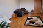 1 camera, aproape de centru, strada Razboieni, Dambul Rotund - 4