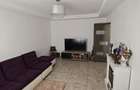 Inchiriere apartament 2 camere - 3
