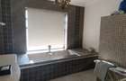 Casă cu 3 camere cu Teren 1200 Mp în Cebza - 5