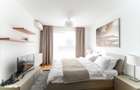 Apartament 1 camera Parcare, zona Iulius Mall - 3