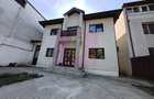 Vila Ni?u Vasile | 4 camere | 270 mp teren - 1
