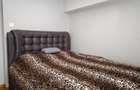 Apartament 3 camere de vanzare Ultracentral, Radau?i, 84 mp, etaj 1 - 2