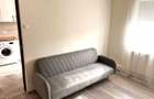 Chirie apartament 2 camere zona Lidl mobilat utilat 250eur /luna - 4