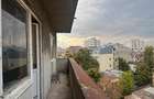 Apartament 4 camere Vasile Lascar comision 0