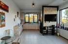 Bucurestii Noi, Laminorului, casa D+P+E+M, sup. 420mp, teren 337mp