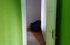 De inchiriat ap.2 camere - 1