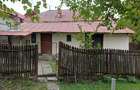 Vand Casa + teren 5.681 mp in Ocnita, Dambovita - 7