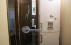 Apartament 1 camera — Zona Nicolina