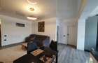Apartament 2 camere in Stefan Building Mamaia si 2 garso... - 1