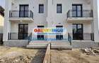 Vanzare casa de tip duplex Premium situata in apropriere de str Parfum - 20