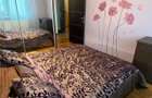 Inchiriere apartament 2 camere, Targoviste, Calea Bucuresti - 7