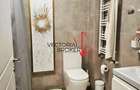 Vila P+1, 5 camere, teren 210mp Corbeanca - 13