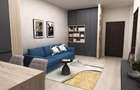 Inchiriez apartament 2 camere langa Palas Mall-Sf Lazar nr.6 - 7