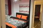 APARTAMENT 2 CAMERE DECOMANDATE DE INCHIRIAT MAGHERU