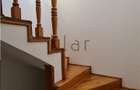 Spatiu birouri 4 camere 128mp,curte,parcare, Zorilor, zona Sigma - 1