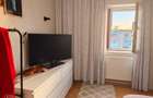 Proprietar vand apartament 3 camere in zona buna - 3