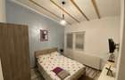 PROPRIETAR-Inchiriez vila tip duplex ultracentral(4 dormitoare,4 bai,2 livinguri) - 8