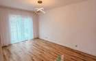 NOU | Casa | 4 Camere | Curte | 100 MP | CF | Popesti - 7