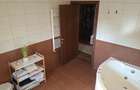 Unic in Bragadiru!Apartament tip vila-182 mp,Curte 200 mp&Incalzire in Pardoseala - 3