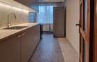 Ap.3 camere decomandat, renovat complet centru Tg. Mure?, langa ANAF - 7