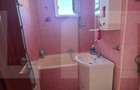 Apartament de vanzare, cu 2 camere - Aleea Centralei
