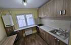 Apartament 3 camere, Micro 16, utilat complet